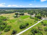 2554 State Highway 22 - Photo 38