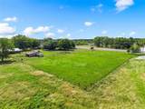 2554 State Highway 22 - Photo 39