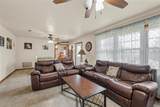 2554 State Highway 22 - Photo 5
