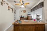 2554 State Highway 22 - Photo 6