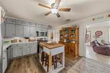 2554 State Highway 22 - Photo 8