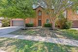 5205 Bay View Drive - Photo 1