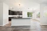 5205 Bay View Drive - Photo 10