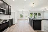 5205 Bay View Drive - Photo 11