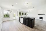 5205 Bay View Drive - Photo 12