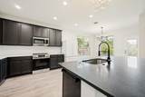 5205 Bay View Drive - Photo 13