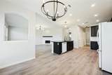 5205 Bay View Drive - Photo 14
