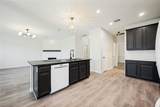 5205 Bay View Drive - Photo 15