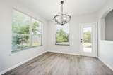 5205 Bay View Drive - Photo 16