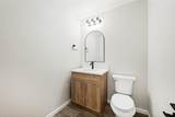 5205 Bay View Drive - Photo 17