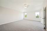 5205 Bay View Drive - Photo 18