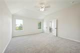 5205 Bay View Drive - Photo 19