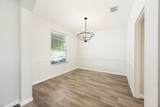 5205 Bay View Drive - Photo 2