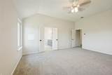 5205 Bay View Drive - Photo 20