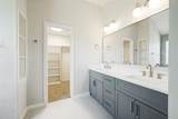 5205 Bay View Drive - Photo 21