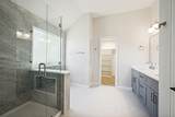 5205 Bay View Drive - Photo 22