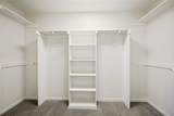 5205 Bay View Drive - Photo 23