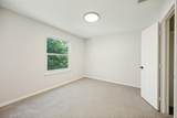 5205 Bay View Drive - Photo 24