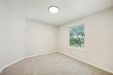 5205 Bay View Drive - Photo 25