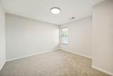 5205 Bay View Drive - Photo 26