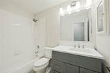5205 Bay View Drive - Photo 27