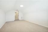 5205 Bay View Drive - Photo 28