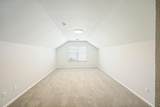 5205 Bay View Drive - Photo 29