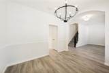 5205 Bay View Drive - Photo 3