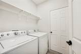 5205 Bay View Drive - Photo 30