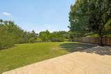 5205 Bay View Drive - Photo 31