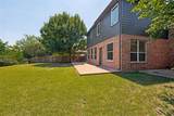 5205 Bay View Drive - Photo 32