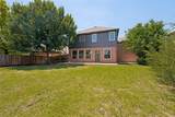 5205 Bay View Drive - Photo 33