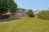 5205 Bay View Drive - Photo 34