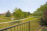 5205 Bay View Drive - Photo 35