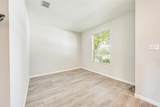 5205 Bay View Drive - Photo 4