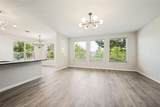 5205 Bay View Drive - Photo 5
