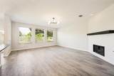 5205 Bay View Drive - Photo 6