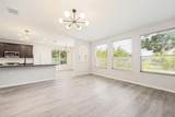 5205 Bay View Drive - Photo 7