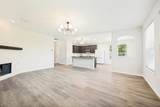 5205 Bay View Drive - Photo 8