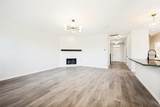 5205 Bay View Drive - Photo 9