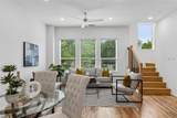 5647 Live Oak Street - Photo 1