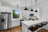 5647 Live Oak Street - Photo 10