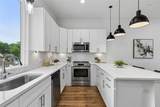5647 Live Oak Street - Photo 11