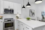 5647 Live Oak Street - Photo 13