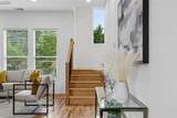 5647 Live Oak Street - Photo 17