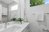 5647 Live Oak Street - Photo 18