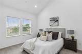 5647 Live Oak Street - Photo 19
