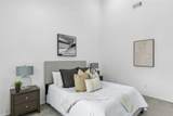 5647 Live Oak Street - Photo 21