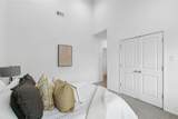 5647 Live Oak Street - Photo 22