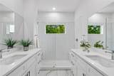 5647 Live Oak Street - Photo 23
